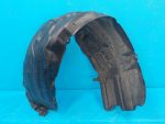 5387533150 Подкрылок передний правый TOYOTA Camry V40 2006-2011