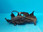 7L6941614C Кронштейн фары правый VOLKSWAGEN Touareg 2002-2010