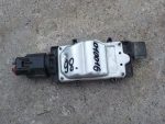 1137328567 Блок управления вентилятором Ford Focus III 2011-2019