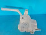GS1M67481 Бачок омывателя MAZDA Mazda 6 (GH) 2007-2012