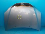 5330148060 Капот LEXUS RX II 2003-2009