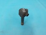 30520RNAA01 Катушка зажигания Honda Accord 8 2008-2013