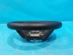 1769642 Рулевое колесо Ford Focus III 2011-2019