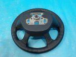 1769642 Рулевое колесо Ford Focus III 2011-2019