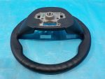 1769642 Рулевое колесо Ford Focus III 2011-2019