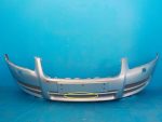 7L6 807 217 AG Бампер передний VOLKSWAGEN Touareg 2002-2010