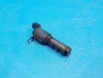 3370105010 Клапан изменения фаз ГРМ TOYOTA Corolla E15 2006-2013