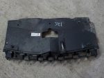 7416H1 Накладка передней панели верхняя Citroen C5 2008-