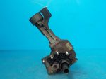 3610048040 Раздаточная коробка LEXUS RX II 2003-2009