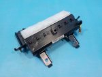 7390005020B0 Подушка безопасности колен TOYOTA Avensis (T25) 2003-2008