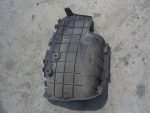 GS1D50341C Пыльник заднего бампера правый MAZDA Mazda 6 (GH) 2007-2012