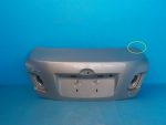 6440106280 Крышка багажника TOYOTA Camry V40 2006-2011