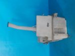 8531505110 Бачок омывателя TOYOTA Avensis (T25) 2003-2008