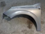 93178666 Крыло переднее левое OPEL Astra H 2004-2010
