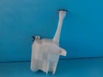 8531506140 Бачок омывателя TOYOTA Camry V40 2006-2011