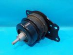 6C0199167D Опора двигателя (подушка) правая VOLKSWAGEN Polo 2011-2020