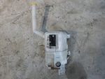 GS1D67481 Бачок омывателя MAZDA Mazda 6 (GH) 2007-2012