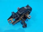 6Q0199555A Опора КПП (подушка) левая VOLKSWAGEN Polo 2011-2020