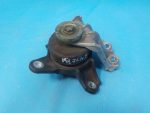 50870TL1E12 Опора КПП (подушка) Honda Accord 8 2008-2013