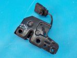 7L0823509C Замок капота VOLKSWAGEN Touareg 2002-2010