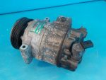 1K0820803DX Компрессор кондиционера VOLKSWAGEN Passat B6 2005-2009