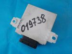 8594005050 Блок управления омывателем TOYOTA Avensis (T25) 2003-2008