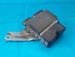 8987128010 Блок управления форсунками TOYOTA Avensis (T25) 2003-2008