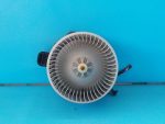 871030E040 Мотор отопителя TOYOTA Camry V40 2006-2011