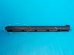3C0853856B9B9 Накладка порога правая VOLKSWAGEN Passat B6 2005-2009