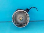 8710307040 Мотор отопителя TOYOTA Camry V40 2006-2011