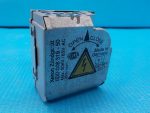 5DD00831910 Блок ксеноновой лампы Audi A6 (C6, 4F) 2005-2011