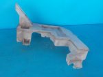 76801SMGE0 Бачок омывателя Honda Civic 5D 2006-2012