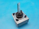 5DD00831910 Блок ксеноновой лампы Audi A6 (C6, 4F) 2005-2011