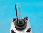 5DD00831910 Блок ксеноновой лампы Audi A6 (C6, 4F) 2005-2011