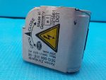 5DD00831910 Блок ксеноновой лампы Audi A6 (C6, 4F) 2005-2011