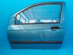 760031C221 Дверь передняя левая в сборе Hyundai Getz 2002-2010