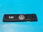 03C103935C Декоративная крышка двигателя VOLKSWAGEN Polo 2011-2020