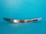 7L68077878Z8 Накладка заднего бампера VOLKSWAGEN Touareg 2002-2010