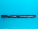 7585205010 Накладка порога левая TOYOTA Avensis (T25) 2003-2008