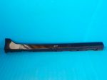 GS1T51P40B85 Накладка порога правая MAZDA Mazda 6 (GH) 2007-2012