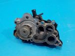 04E121600CD Насос водяной (помпа) VOLKSWAGEN Polo 2011-2020