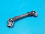 6RU423961C Кардан подрулевой VOLKSWAGEN Polo 2011-2020