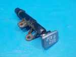 984513E000 Форсунка омывателя фары правой KIA Sorento 2002-2009