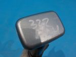 984513E000 Форсунка омывателя фары правой KIA Sorento 2002-2009