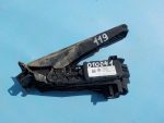 1K1721503AS Педаль газа VOLKSWAGEN Passat B7 2011-2015