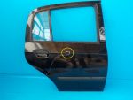 770041C000 Дверь задняя правая в сборе Hyundai Getz 2002-2010