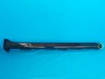 7585106904 Накладка порога правая TOYOTA Camry V40 2006-2011
