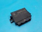 6RU919475A Блок управления парктрониками VOLKSWAGEN Polo 2011-2020