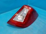 S4133400 Фонарь задний правый LIFAN X60 2012-