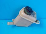 7L0422371C Бачок гидроусилителя VOLKSWAGEN Touareg 2002-2010